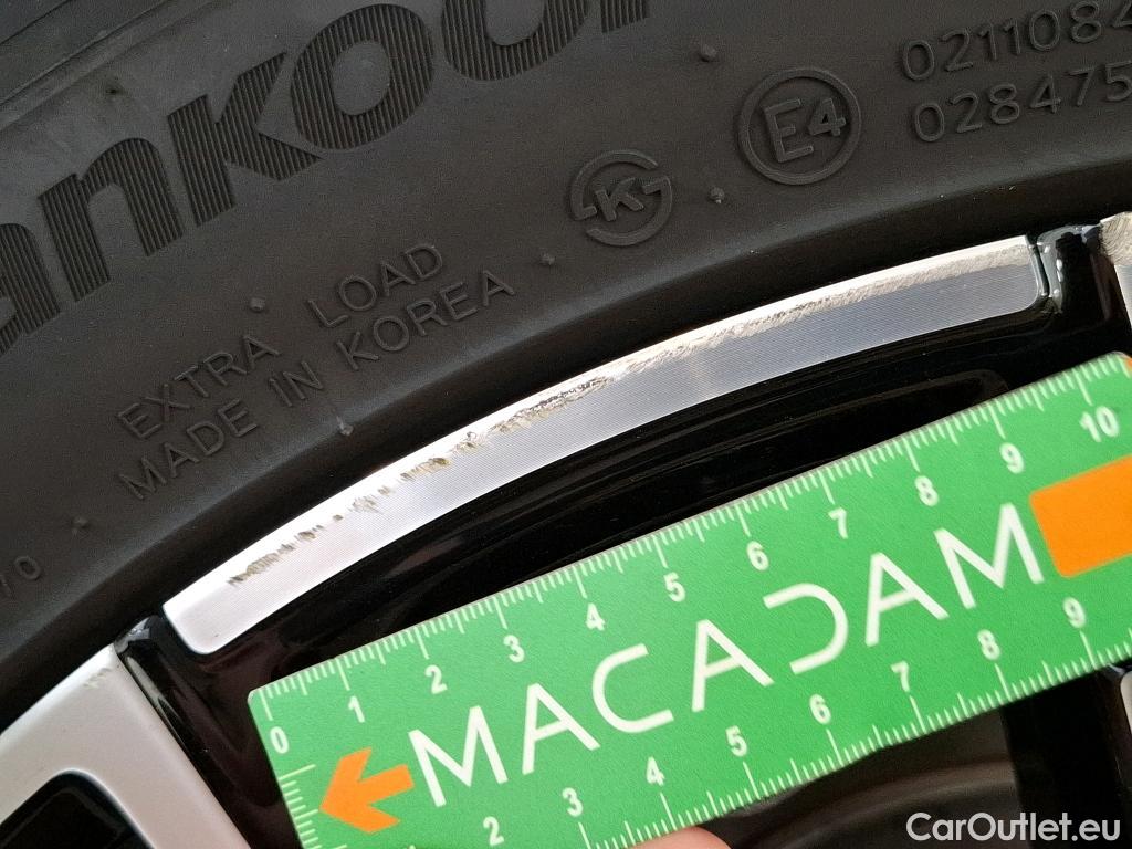  Bmw  Serie 4 Série i4 Gran Coupe 40 eDrive M Sport 83kWh BVA #18