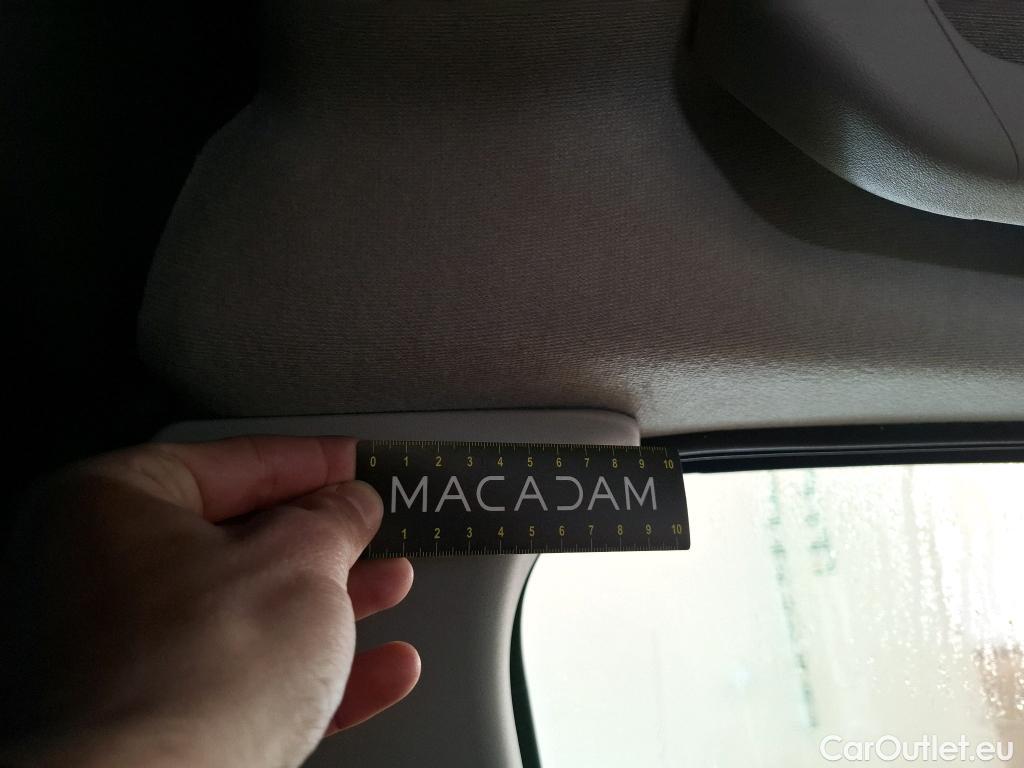  Citroen  Berlingo  Fourgon Club M 650 1.5 BlueHDi 75CV BVM5 E6dT #51