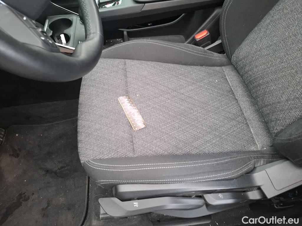  Bmw  X1 BMW  / 2022 / 5P / SUV sDrive20i Business Design DKG7 #1