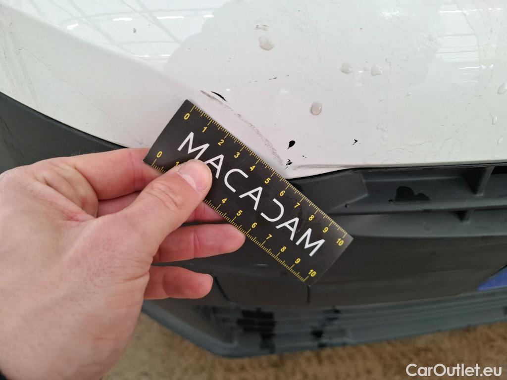  Citroen  Berlingo  Fourgon Club M 650 1.5 BlueHDi 75CV BVM5 E6dT #55