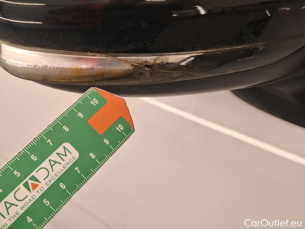  Citroen  C3 CITROEN  / 2016 / 5P / Berline PureTech 82 S&S BVM Feel Business #8