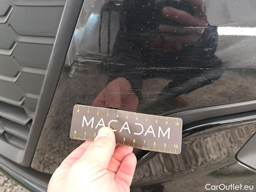  Audi  A3 AUDI  Sportback / 2020 / 5P / Berline 40 TFSI e 204 S Tronic Business Line #18