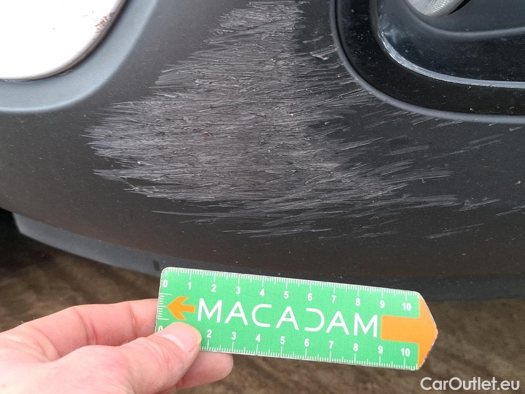  Citroen  C3  Société Feel Business R 1.2 PureTech 80CV BVM5 E6d #23