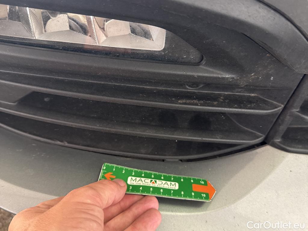  Bmw  Serie 1 1 Berline 116 d 1.5 115CV BVA7 E6d #12