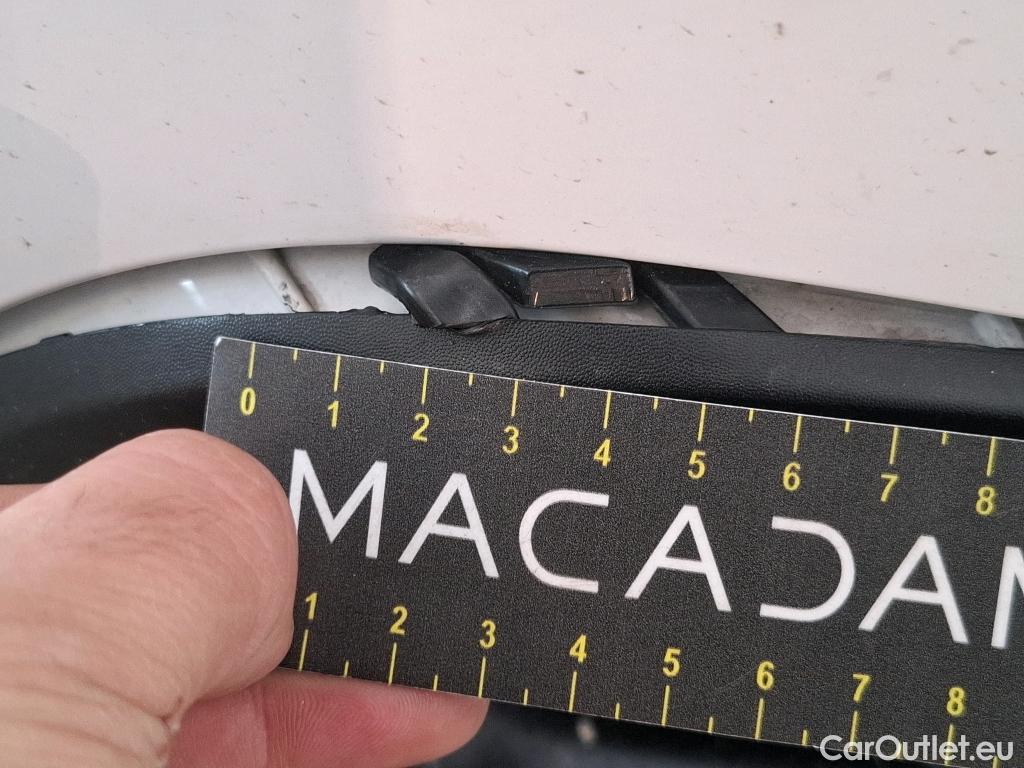  Citroen  C3 CITROEN  Société / 2020 / 5P / Berline PureTech 83 S&S BVM Feel Nav #21