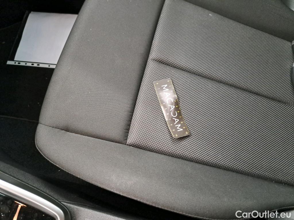  Audi  A3 AUDI  Sportback / 2020 / 5P / Berline 40 TFSI e 204 S Tronic Business Line #43