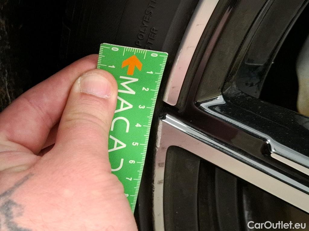  Bmw  Serie 4 Série i4 Gran Coupe 40 eDrive M Sport 83kWh BVA #24