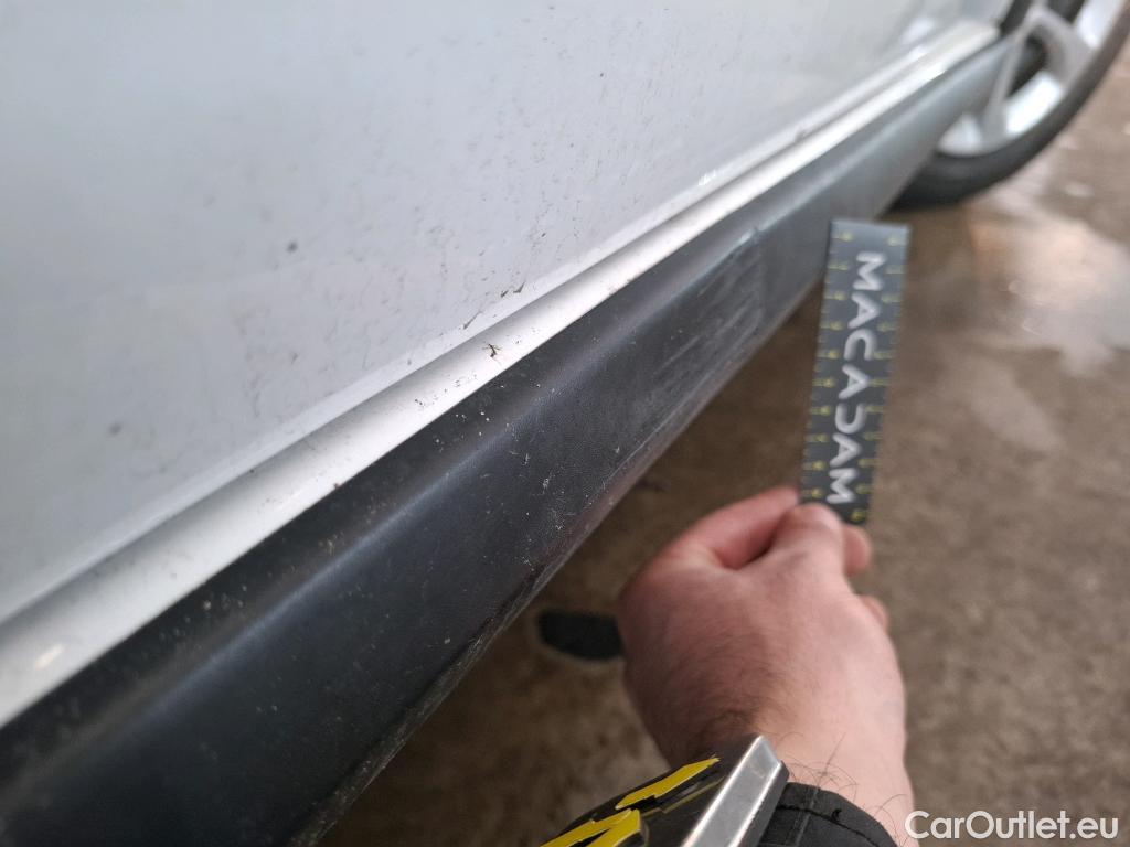  Citroen  C3 CITROEN  Société / 2020 / 5P / Berline PureTech 83 S&S BVM Feel Nav #33