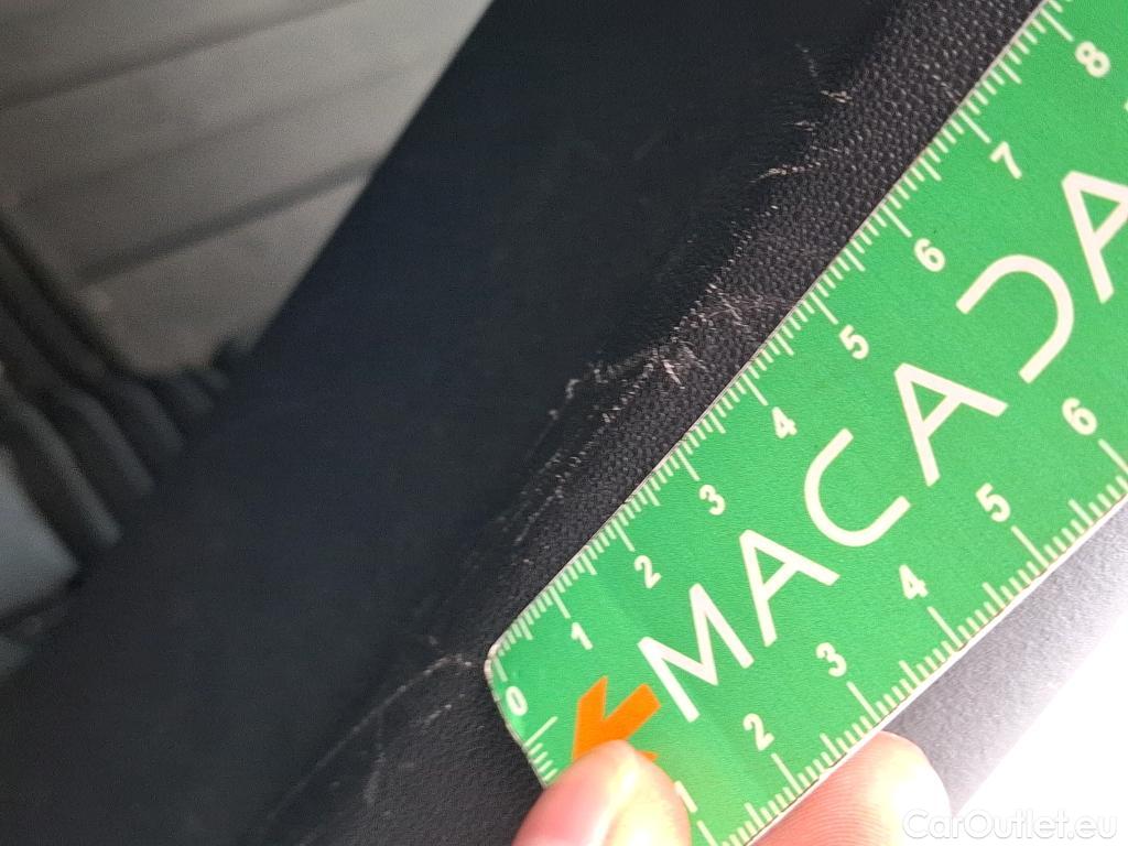  Citroen  C3  Société Feel Business R 1.2 PureTech 80CV BVM5 E6d #6