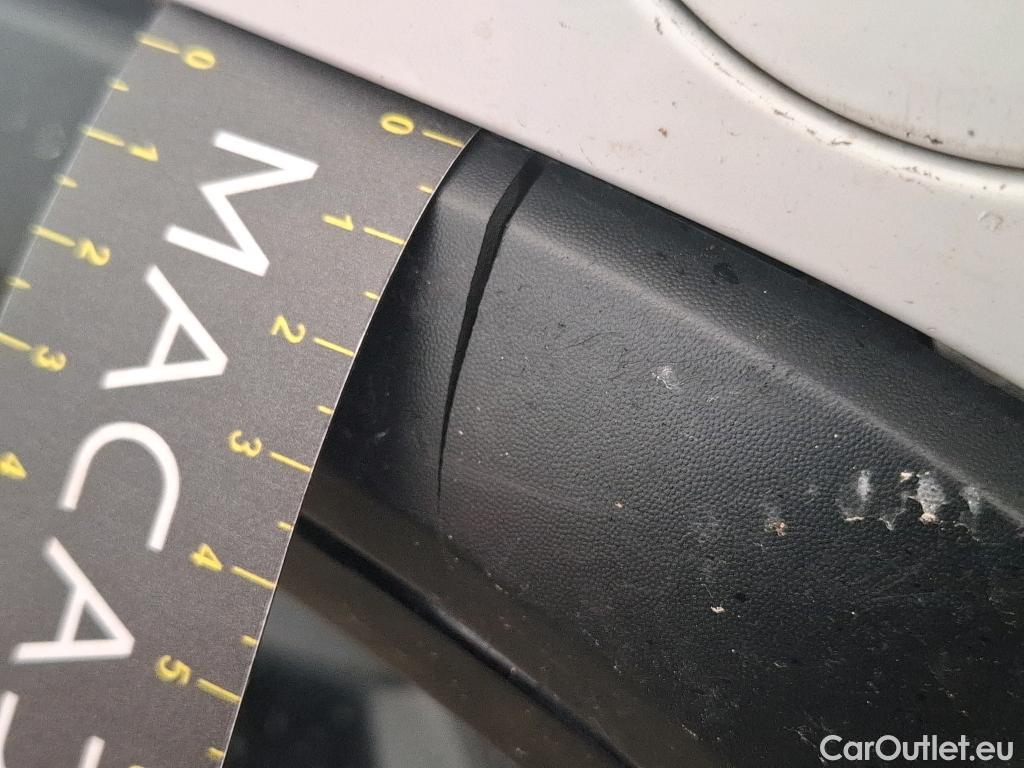  Citroen  C3 CITROEN  Société / 2020 / 5P / Berline PureTech 83 S&S BVM Feel Nav #19