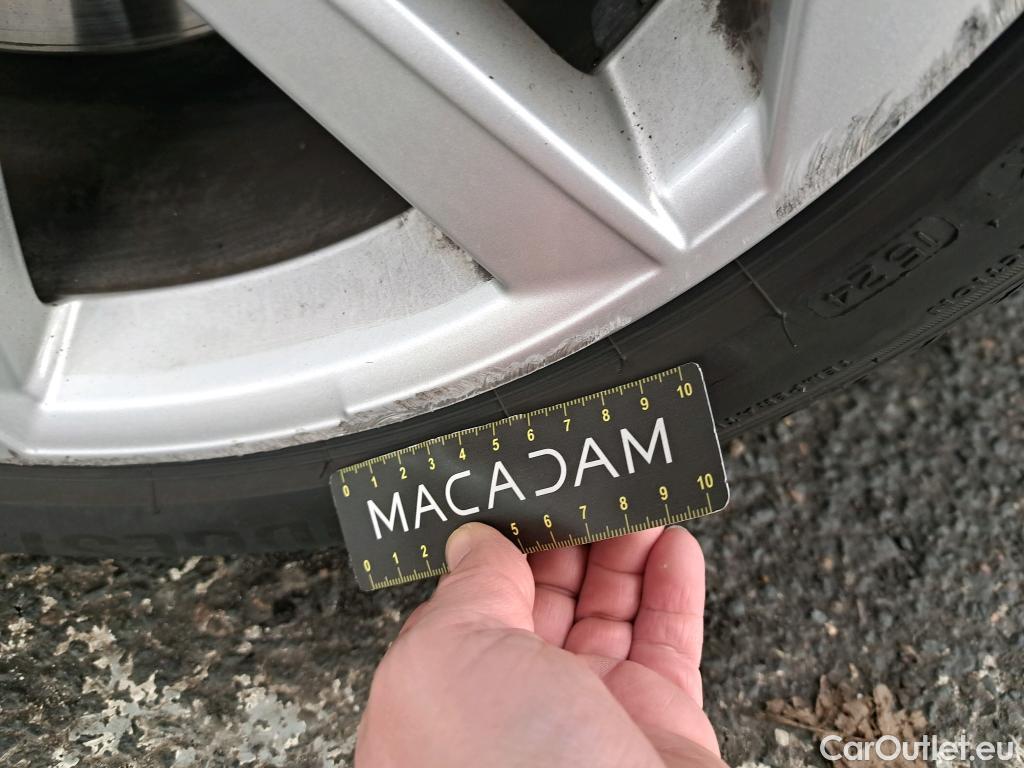  Audi  A3 AUDI  Sportback / 2020 / 5P / Berline 40 TFSI e 204 S Tronic Business Line #27