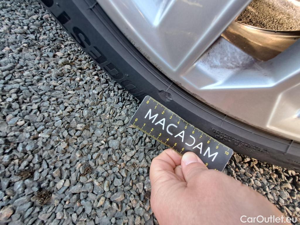  Audi  A3 AUDI  Sportback / 2020 / 5P / Berline 40 TFSI e 204 S Tronic Business Line #22