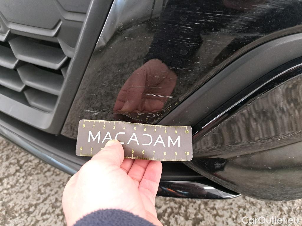  Audi  A3 AUDI  Sportback / 2020 / 5P / Berline 40 TFSI e 204 S Tronic Business Line #19