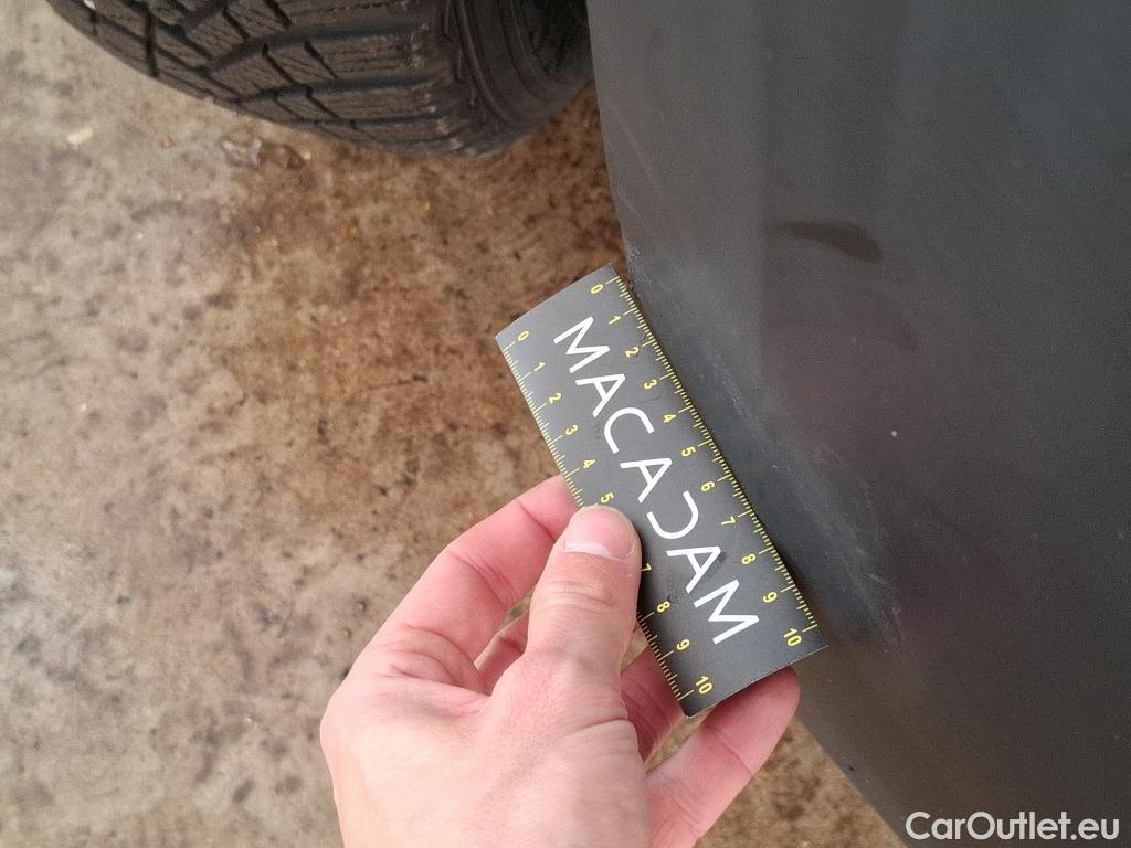  Citroen  Berlingo  Fourgon Club M 650 1.5 BlueHDi 75CV BVM5 E6dT #10