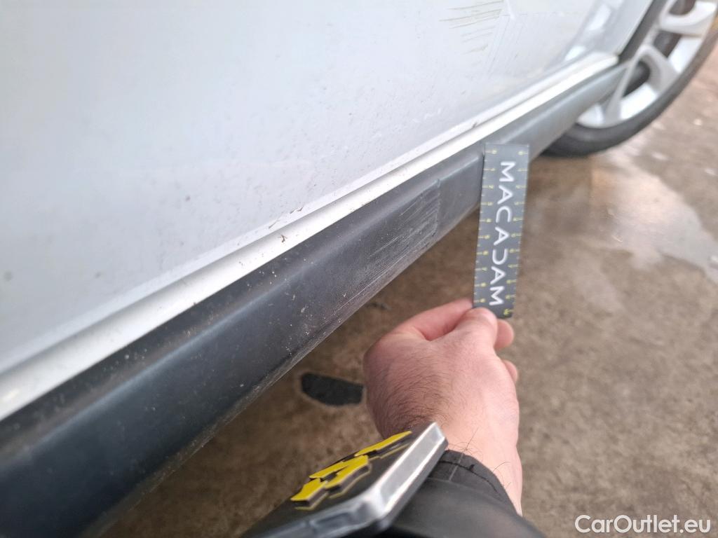  Citroen  C3 CITROEN  Société / 2020 / 5P / Berline PureTech 83 S&S BVM Feel Nav #32