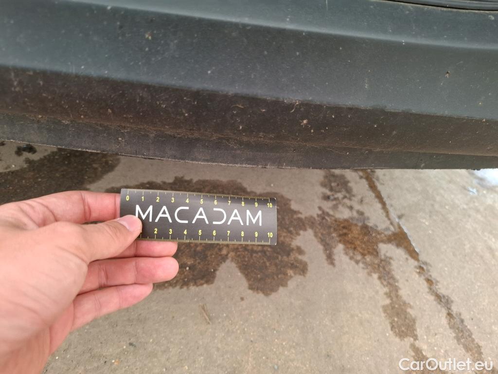  Citroen  C3  Feel 1.2 PureTech 80CV BVM5 E6 #20