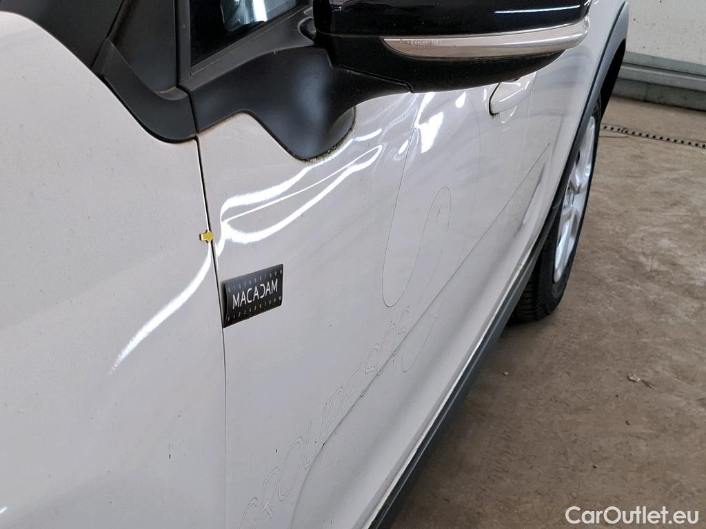  Citroen  C3  Feel 1.2 PureTech 80CV BVM5 E6 #11