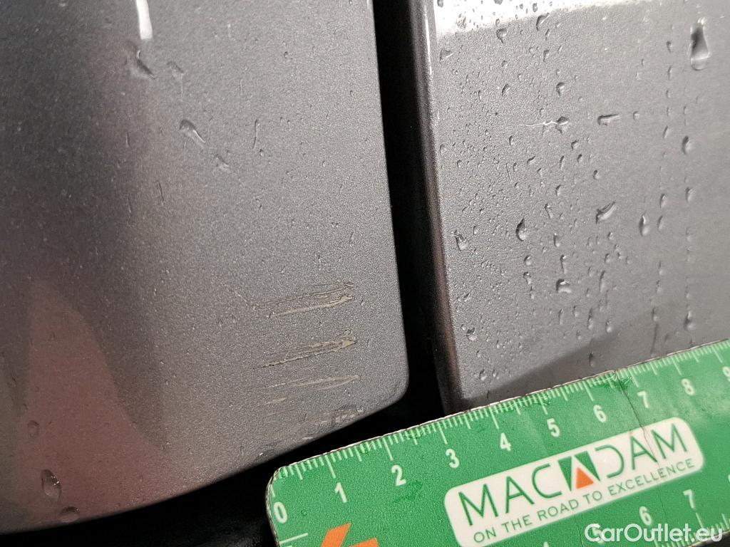  Citroen  Berlingo  Fourgon Club M 650 1.2 PureTech 110CV BVM6 E6d #11