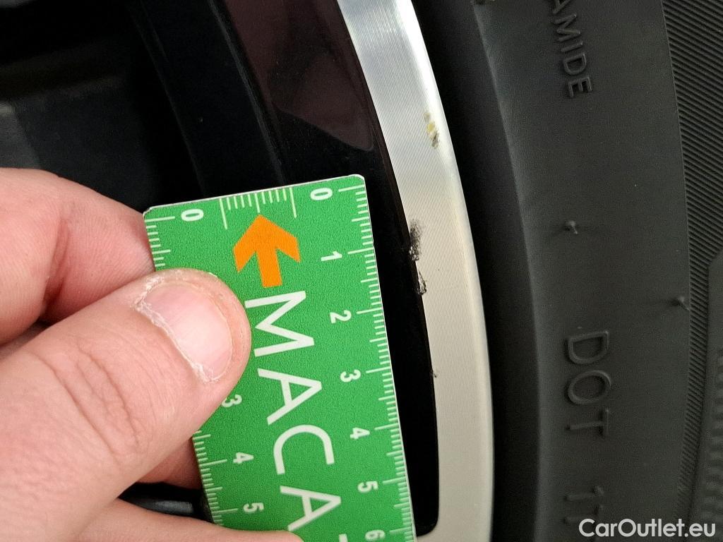  Bmw  Serie 4 Série i4 Gran Coupe 40 eDrive M Sport 83kWh BVA #17