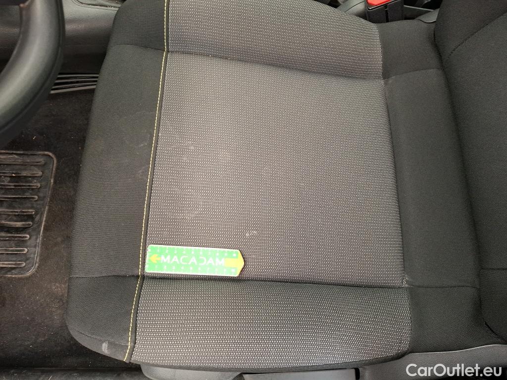  Citroen  C3  Société Feel Business R 1.2 PureTech 80CV BVM5 E6d #19