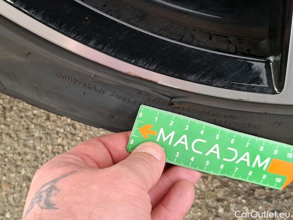  Bmw  Serie 4 Série i4 Gran Coupe 40 eDrive M Sport 83kWh BVA #7