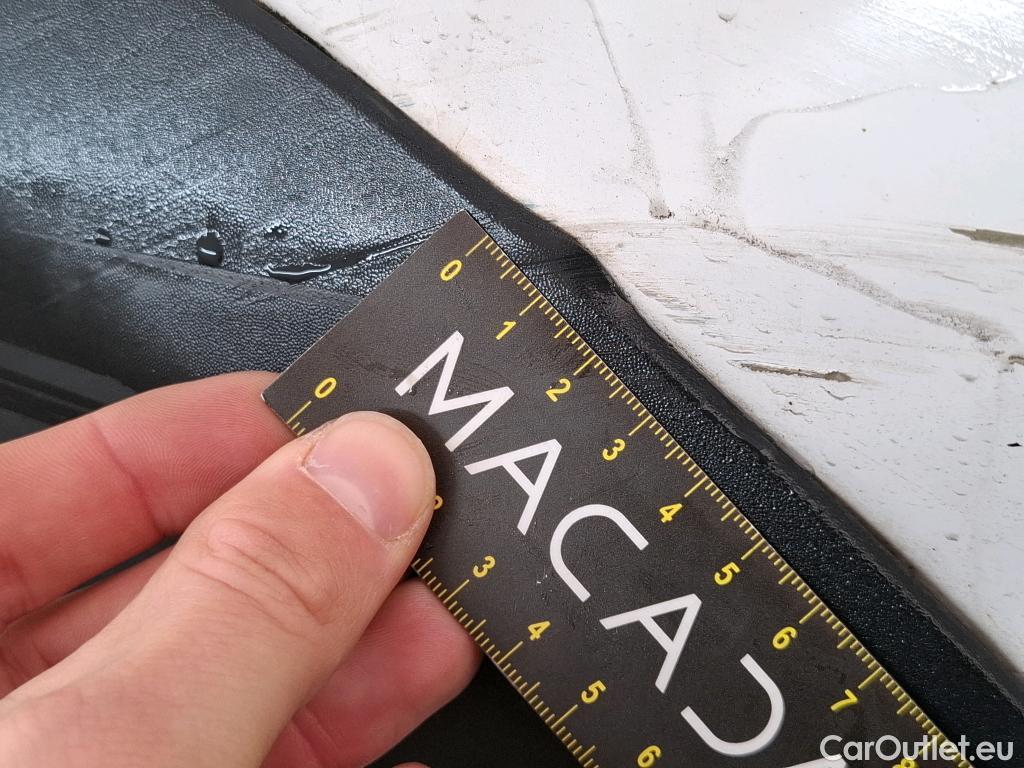  Citroen  Berlingo  Fourgon Club M 650 1.5 BlueHDi 75CV BVM5 E6dT #27