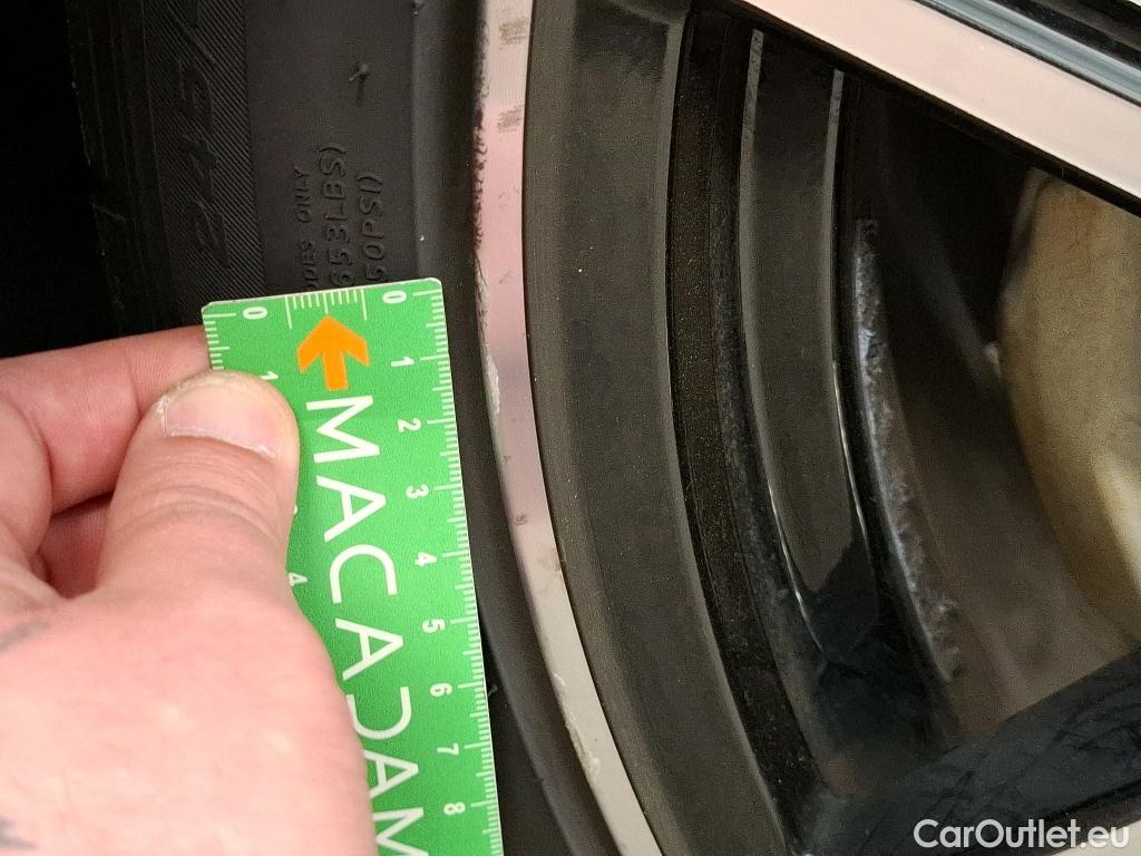  Bmw  Serie 4 Série i4 Gran Coupe 40 eDrive M Sport 83kWh BVA #23