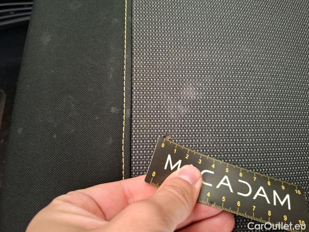  Citroen  C3  Feel 1.2 PureTech 80CV BVM5 E6 #26