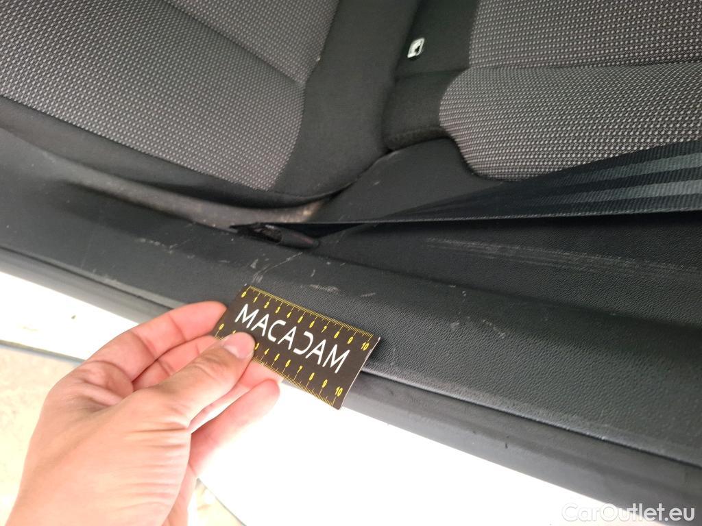  Citroen  C3  Feel 1.2 PureTech 80CV BVM5 E6 #22