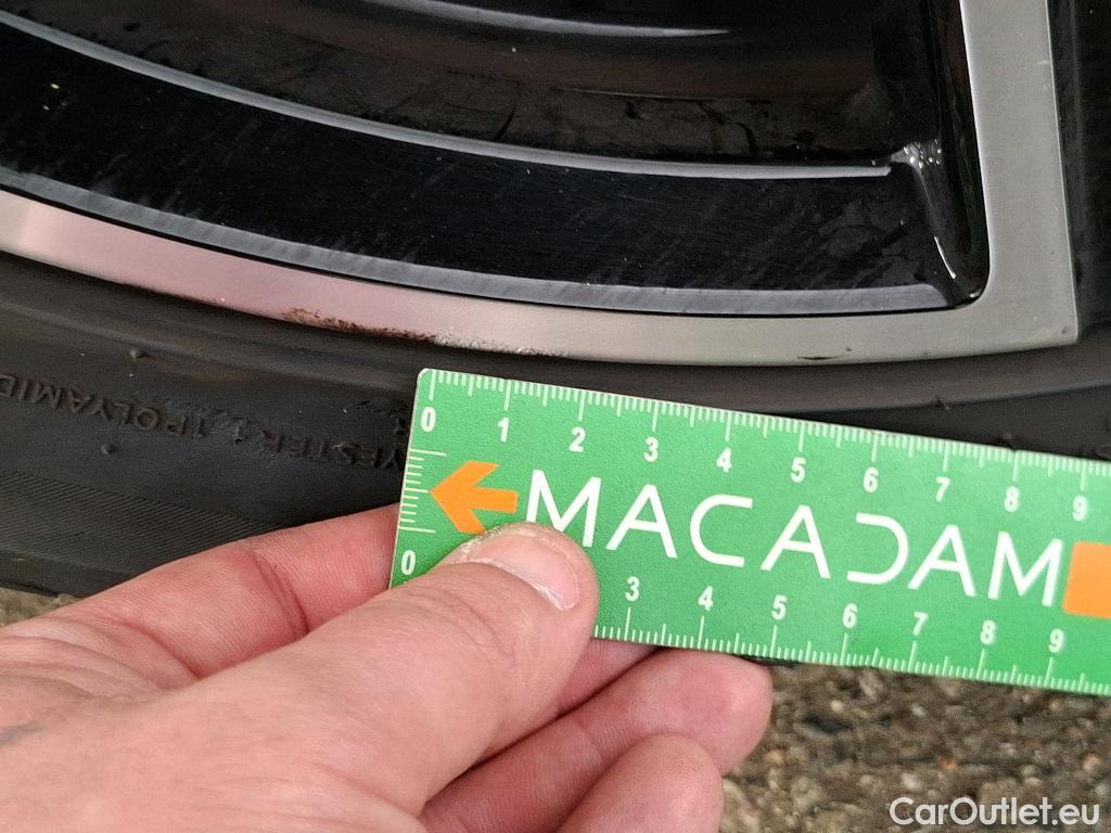  Bmw  Serie 4 Série i4 Gran Coupe 40 eDrive M Sport 83kWh BVA #28