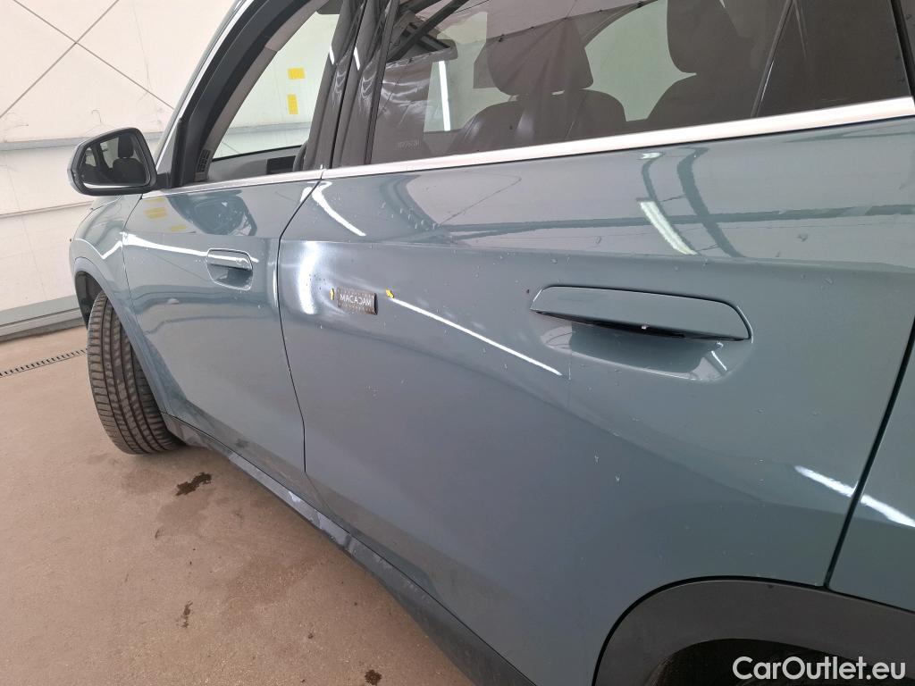  Bmw  X1 BMW  / 2022 / 5P / SUV sDrive20i Business Design DKG7 #7