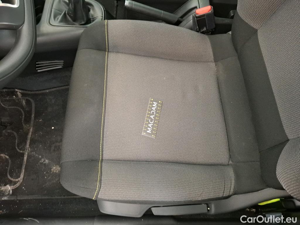  Citroen  C3 CITROEN  Société / 2020 / 5P / Berline PureTech 83 S&S BVM Feel Nav #52