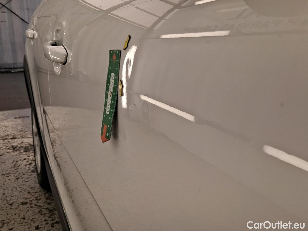  Citroen  C3 CITROEN  / 2016 / 5P / Berline PureTech 82 S&S BVM Feel Business #6