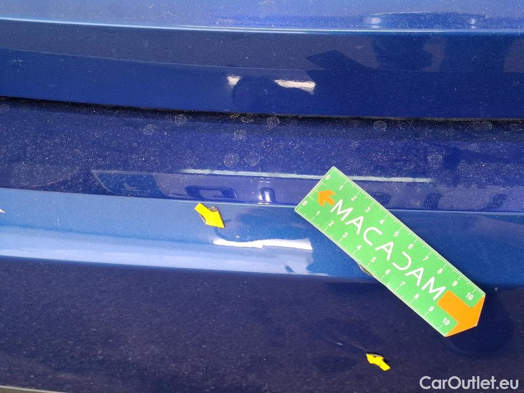  Bmw  Serie 4 Série i4 Gran Coupe 40 eDrive M Sport 83kWh BVA #2