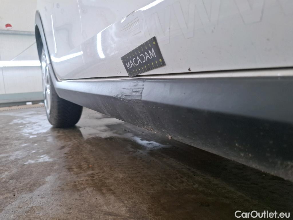  Citroen  C3 CITROEN  Société / 2020 / 5P / Berline PureTech 83 S&S BVM Feel Nav #29