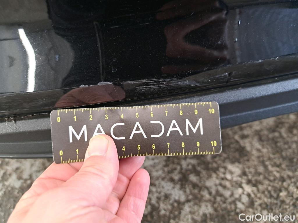  Audi  A3 AUDI  Sportback / 2020 / 5P / Berline 40 TFSI e 204 S Tronic Business Line #3