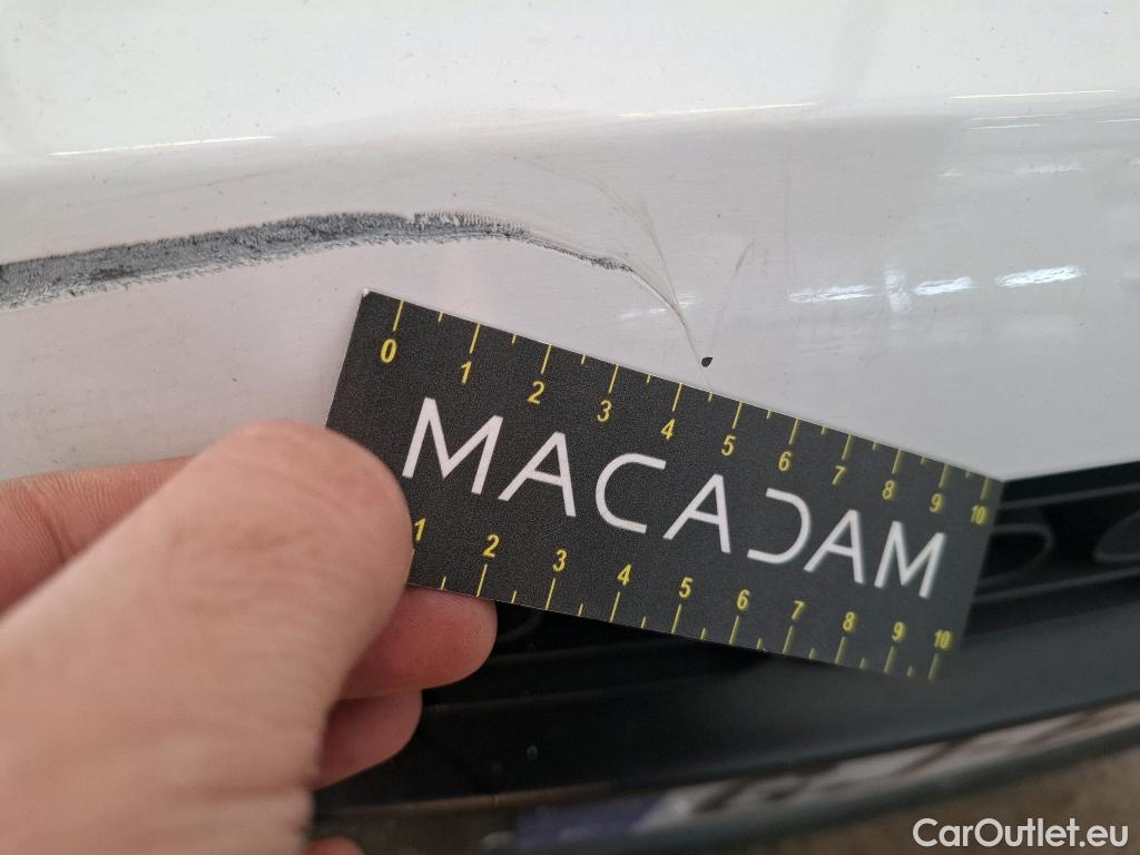  Citroen  C3 CITROEN  Société / 2020 / 5P / Berline PureTech 83 S&S BVM Feel Nav #25