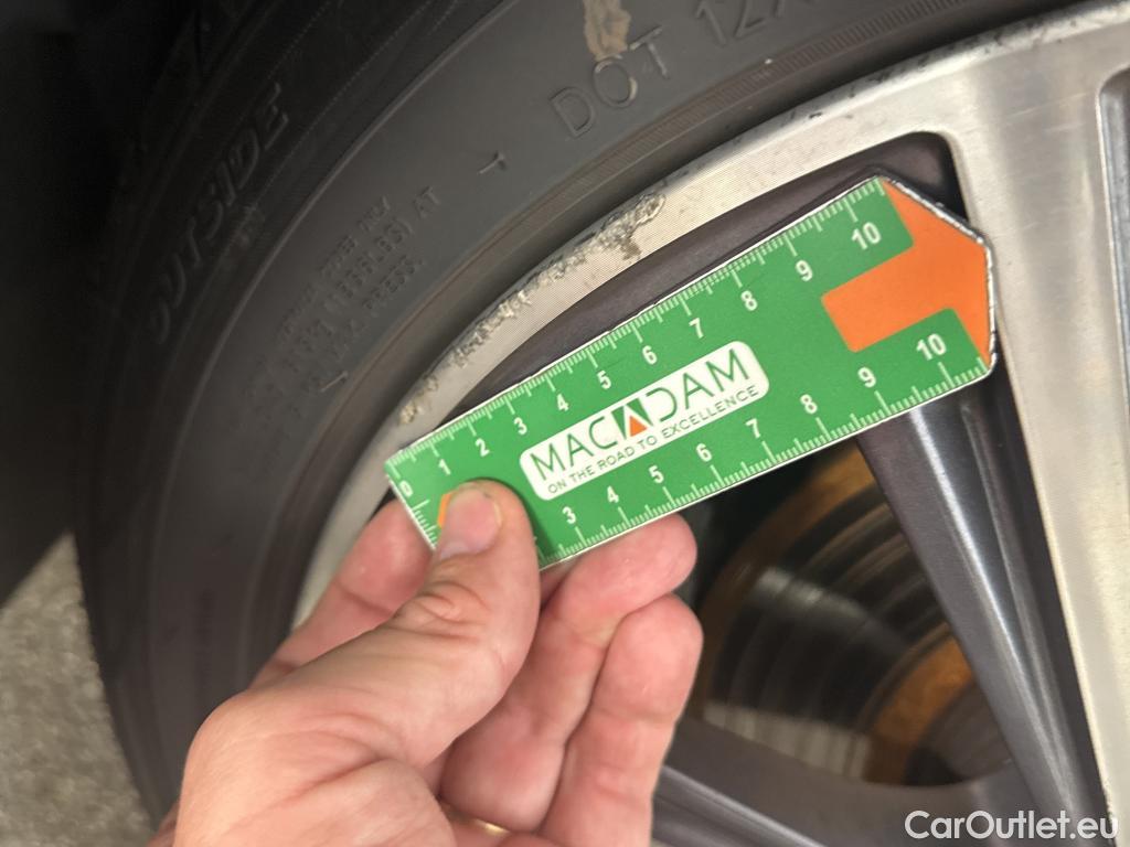  Bmw  Serie 1 1 Berline 116 d 1.5 115CV BVA7 E6d #4