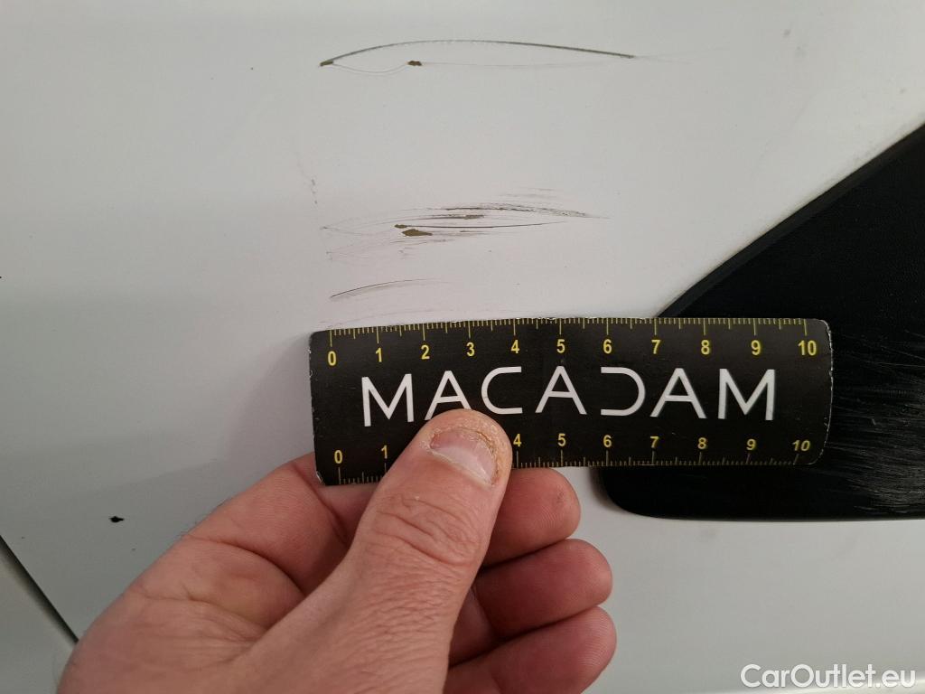  Citroen  Berlingo  Fourgon Worker M 1000 1.2 PureTech 130CV BVA8 E6d #3