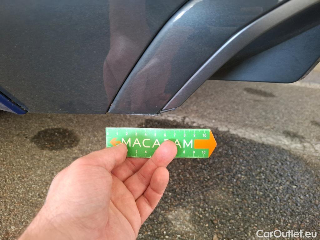  Bmw  Serie 4 Série i4 Gran Coupe 40 eDrive M Sport 83kWh BVA #34