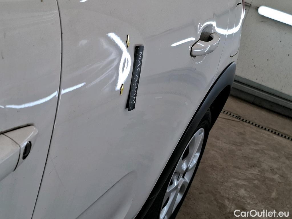  Citroen  C3  Feel 1.2 PureTech 80CV BVM5 E6 #14