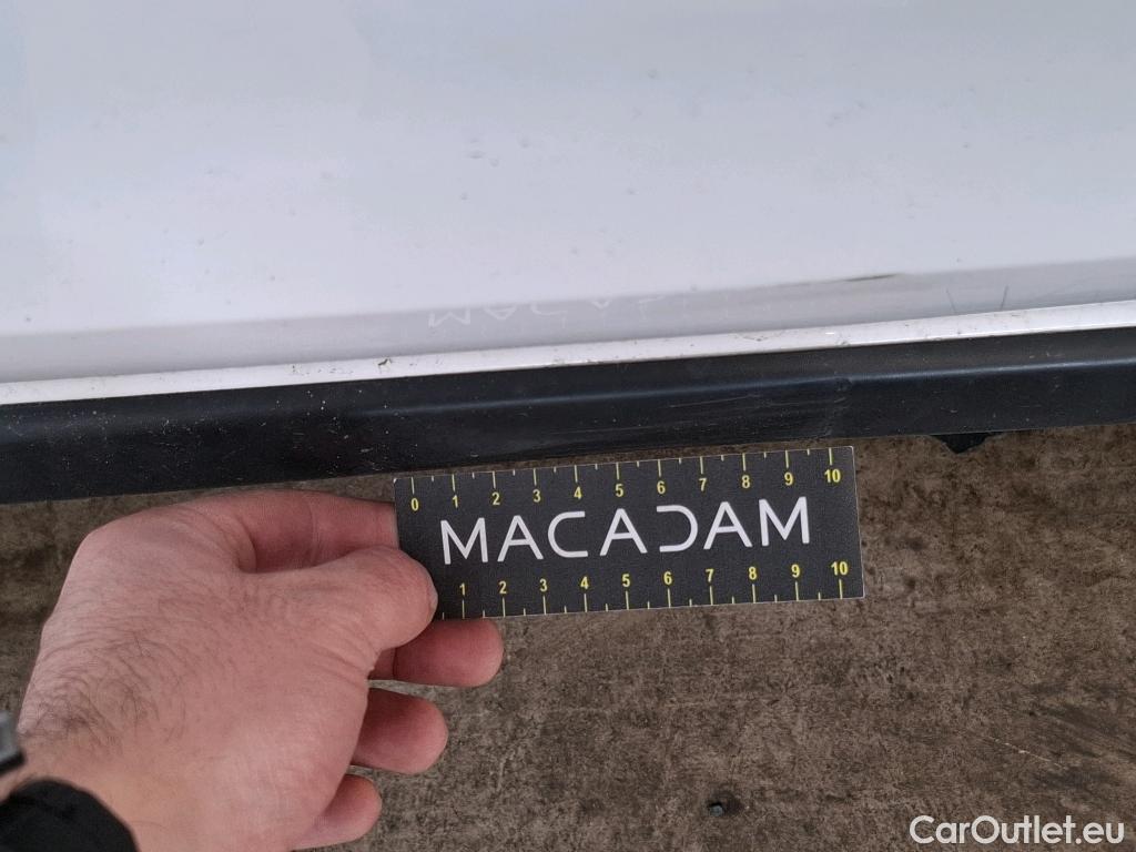  Citroen  C3 CITROEN  Société / 2020 / 5P / Berline PureTech 83 S&S BVM Feel Nav #31