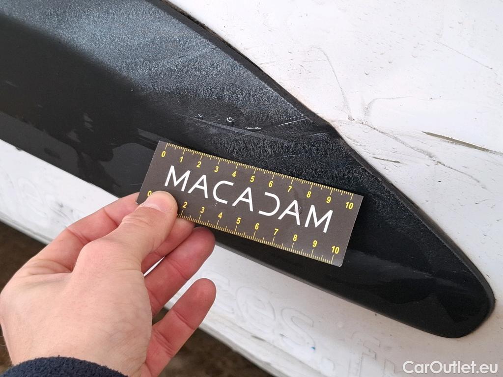  Citroen  Berlingo  Fourgon Club M 650 1.5 BlueHDi 75CV BVM5 E6dT #29