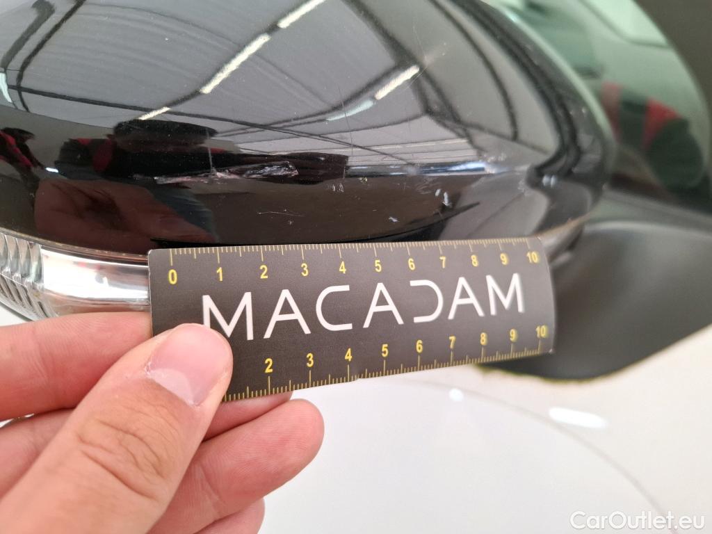  Citroen  C3  Feel 1.2 PureTech 80CV BVM5 E6 #42