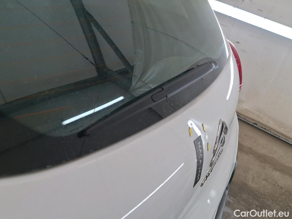  Citroen  C3 CITROEN  Société / 2020 / 5P / Berline PureTech 83 S&S BVM Feel Nav #45