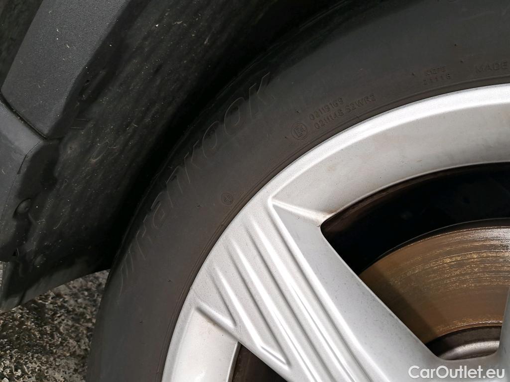  Audi  Q4 E-Tron  45 e-tron Design #18