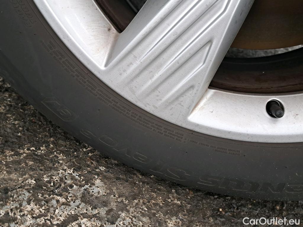  Audi  Q4 E-Tron  45 e-tron Design #17