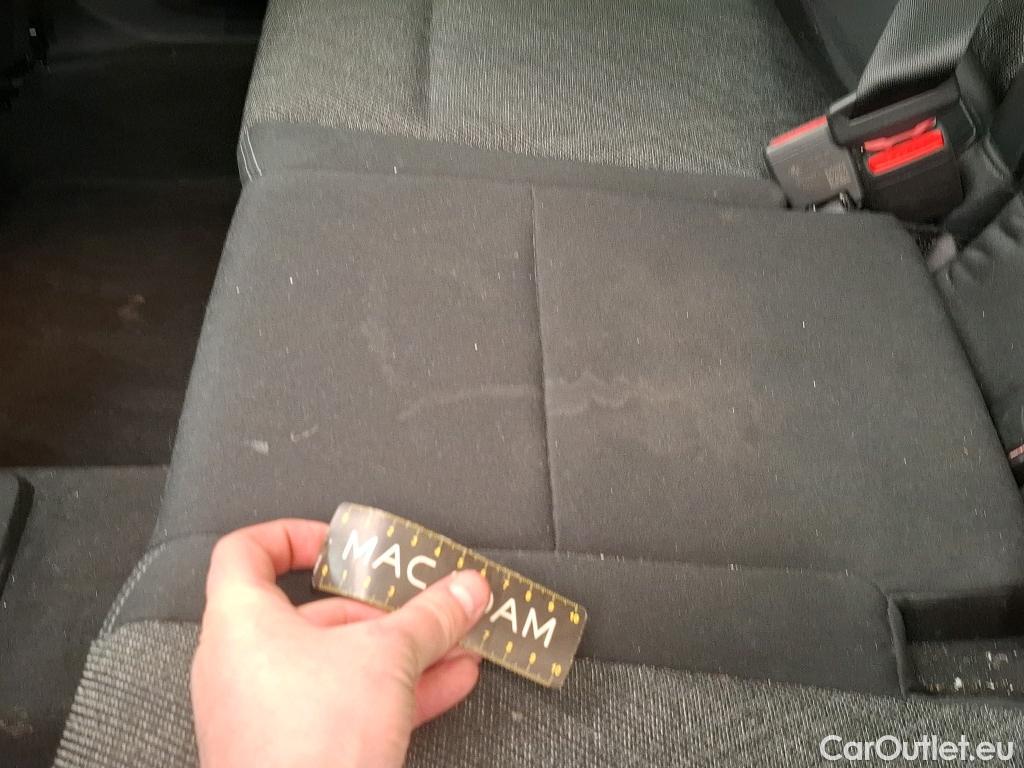  Bmw  X1 BMW  / 2022 / 5P / SUV sDrive20i Business Design DKG7 #36