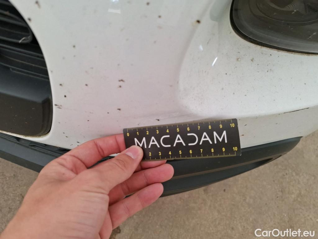  Citroen  C3  Feel 1.2 PureTech 80CV BVM5 E6 #6