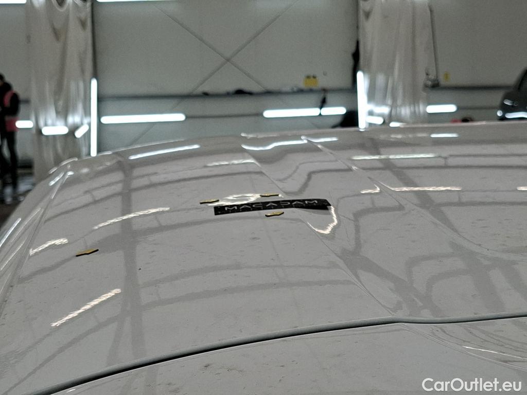  Citroen  C3 CITROEN  Société / 2020 / 5P / Berline PureTech 83 S&S BVM Feel Nav #12